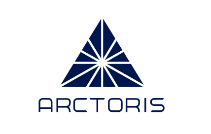 Arctoris开发自动化实验室平台，为AI药物发现提供高质量制药数据支撑