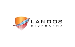 生物制药公司Landos Biopharma完成6000万美元B轮融资，推进先导候选药BT-11的2期全球临床试验   