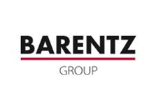 Barentz获Cinven投资，为生命科学市场提供特种配料和添加剂