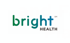 医保创企Bright Health完成C轮近2亿美元融资 ，致力打破医保市场旧模式