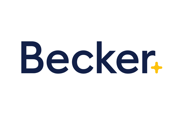 教育培训公司Kaplan收购Becker Professional，拓展医疗保健教育业务