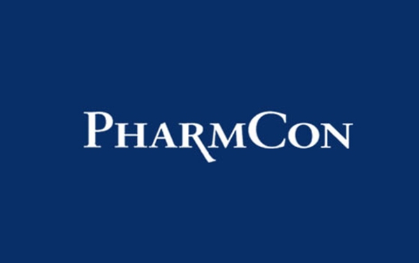 Surgent收购医疗培训公司PharmCon，引进医疗继续教育服务平台