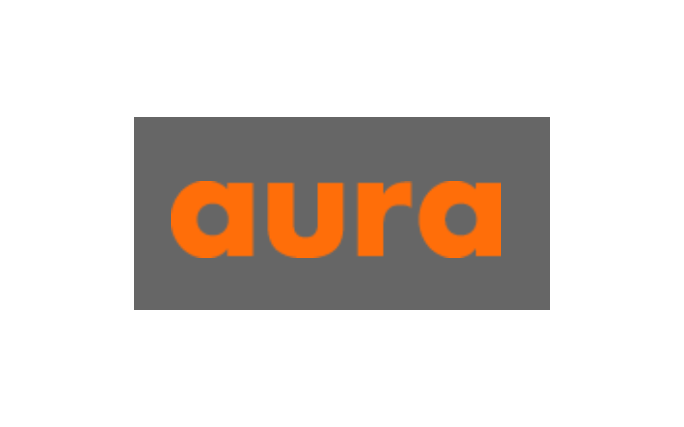 Aura Biosciences完成4000万美元D轮融资，研发新型靶向药物治疗脉络膜黑色素瘤