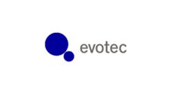 药物研发公司Evotec9000万美元收购医疗科技公司Just Biotherapeutics，加速了其外部端到端创新的长期战略