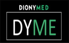 DionyMed 以1910万美元收购大麻公司MM Esperanza22，扩大南加州分销市场