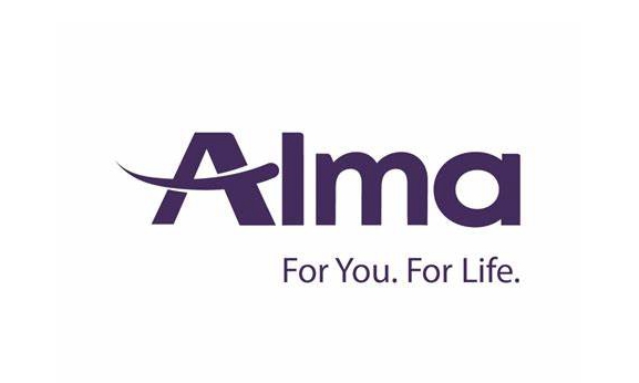 医美、生美再到个护，由全球医疗激光先驱创办的Alma的产品已销往全球近百个国家【海外案例】