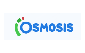 医疗教育公司Osmosis完成400万美元A轮融资，扩展线上医疗教育平台