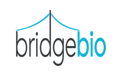 红杉资本跟投，BridgeBio获2.99亿美元融资，其基因靶向疗法有望突破遗传病困境