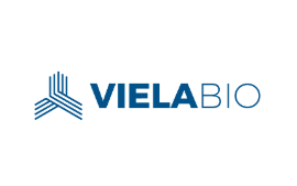 Viela Bio完成7500万美元B轮融资，研发新型药物治疗脊髓炎等免疫类疾病