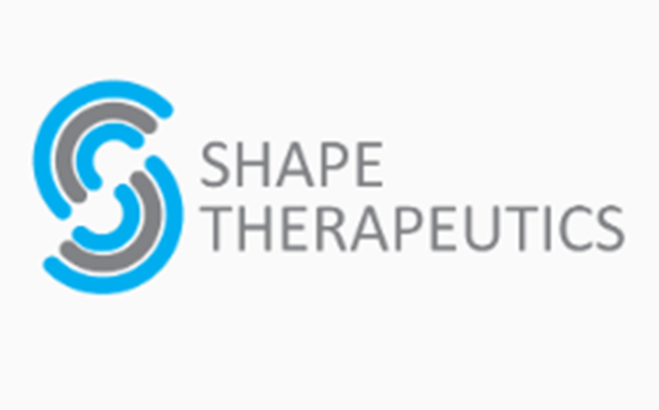 Shape Therapeutics完成3550万美元A轮融资，推动编辑基因疗法发展