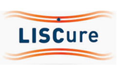 生物制药公司LISCure Biosciences完成500万美元种子轮融资，开发微生物免疫疗法