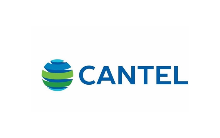 Cantel将以7.25亿美元收购牙科制造商Hu-Friedy，以全面满足牙科医生需求
