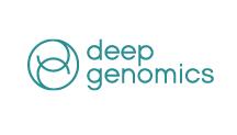 Deep Genomics：一家将深度学习带到基因组学的创业公司，已融资1670万美元