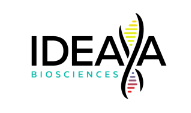 IDEAYA Biosciences拟IPO融资5000万美元，推进小分子抗癌药物临床试验