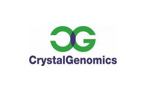 CrystalGenomics新药CG-745获FDA孤儿药资格认定，治疗胰腺癌