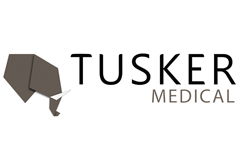 Tusker Medical局麻下输送系统Tula获得FDA批准，用于治疗复发性耳部感染