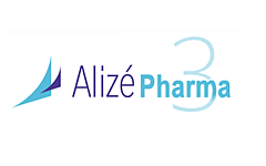 生物制药公司Alizé Pharma 3完成6700万欧元A轮融资，开发内分泌和代谢领域罕见病治疗药物
