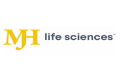 美国医疗媒体公司MJH Life Sciences收购数据代理商Element，完善其医疗信息系统