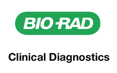 Bio-Rad推出首个FDA批准数字PCR系统，用于监测慢性粒细胞白血病治疗反应的分子诊断