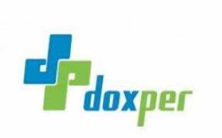 健康科技初创公司Doxper完成了400万美元A轮融资，以扩张中国市场
