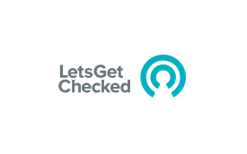 LetsGetCheced完成3000万美元B轮融资，扩展线上诊疗业务，提高患者就诊效率