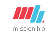 Mission Bio完成3000万美元B轮融资，用以推广业界首个靶向单细胞DNA测序平台