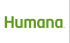 美国商保巨头Humana Q3季报：盈利9.01亿美元，创造简化、互联和个性化的医疗保健体验 