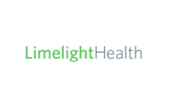 Limelight Health获3350万美元C轮融资，深耕员工福利行业