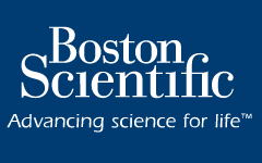 波士顿科学重押电生理，超20亿美元收购为哪般？