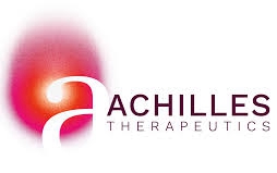 生物制药公司Achilles Therapeutics完成1亿英镑B轮融资，开发个性化T细胞疗法