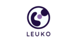 Leuko完成180万美元种子轮融资，利用AI技术开发无创血液检测设备