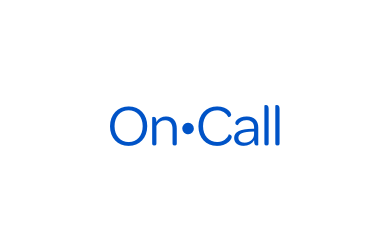 OnCall Health完成150万美元种子轮融资，优化医疗信息平台以提供远程就诊服务