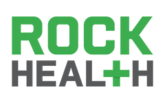 Rock Health 2019Q3投融资报告：数字医疗完成融资13亿美金，行为健康和女性健康成亮点