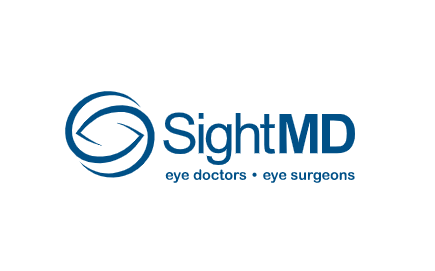 SightMD收购眼科诊所Park Avenue Eye Institute，将后者强项屈光手术收入囊中