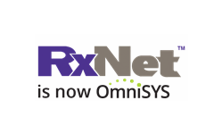 科技公司OmniSYS收购自动药店定价平台Rx-Net，接手价值40亿美元处方