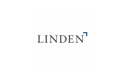 Linden Capital Partners收购胶原蛋白制造商Collagen Matrix，持续驱动医疗行业