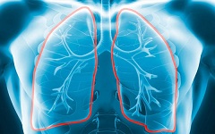 专注肺部疾病和纤维化疾病，美国Lung Therapeutics完成1430万美元B轮融资