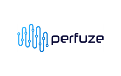 Perfuze获300万欧元种子轮融资，利用新型导管技术治疗急性缺血性中风