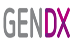 GenDx完成首轮融资，旨在促进分子诊断产品发展