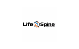 医疗设备公司Life Spine的LONGBOW钛金属横向可膨胀垫片系统获得FDA批准，创新脊柱微创手术方案