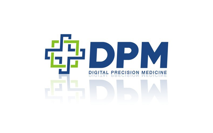 DPM快讯 | 光学多模成像和磁粒子成像（MPI）助力国家重大科研仪器创新
