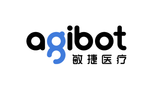Agibot™腔镜手术机器人成功开展全泌尿外科典型术式动物实验，敏捷医疗加速进入注册临床阶段