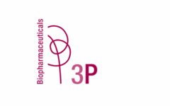 3P Biopharmaceuticals多数股权被收购，继续掘金100亿欧元生物制剂市场