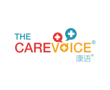 建立健康险和医疗服务集成平台，康语CareVoice用科技赋能健康险