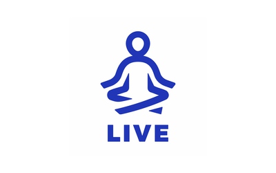 健康平台meditation.live完成300万美元融资，以扩大用户规模、添加语言翻译功能