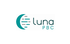 LunaPBC完成460万美元风险融资，开发首个鼓励用户分享健康数据的医疗平台 