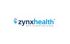 【HIMSS19】赫斯特子公司Zynx Health首推新型SaaS平台 ，以改善患者护理结果