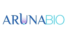 生物技术公司Aruna Biomedical宣布完成1300万美元融资，打造神经细胞外泌体药物递送平台