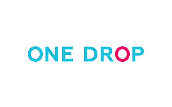 One Drop与拜耳合作并完成4000万美元B轮融资，开发糖尿病管理平台