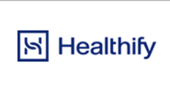 蓝十字蓝盾参投，医疗信息整合企业Healthify完成1600万美元B轮融资